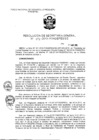 Vista preliminar de documento RSG_201572