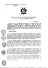 Vista preliminar de documento RSG_201576