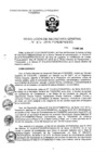 Vista preliminar de documento RSG_201573