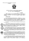 Vista preliminar de documento RSG_201577