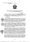 Vista preliminar de documento RSG_201569