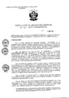 Vista preliminar de documento RSG_201567