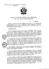 Vista preliminar de documento RSG_201566