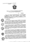 Vista preliminar de documento RSG_201565