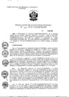 Vista preliminar de documento RSG_201568