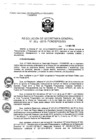 Vista preliminar de documento RSG_201564