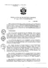 Vista preliminar de documento RSG_201562
