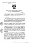 Vista preliminar de documento RSG_201560