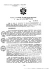 Vista preliminar de documento RSG_201561