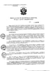 Vista preliminar de documento RSG_201557