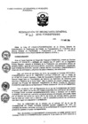 Vista preliminar de documento RSG_201547