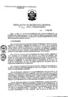 Vista preliminar de documento RSG_201545