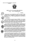 Vista preliminar de documento RSG_201544