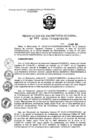Vista preliminar de documento RSG_201539