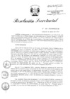 Vista preliminar de documento RSE 088-2018