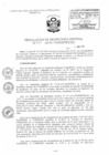 Vista preliminar de documento RSG_201537