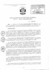 Vista preliminar de documento RSG_201536