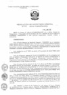 Vista preliminar de documento RSG_201533