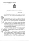 Vista preliminar de documento RSG_2015210