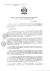 Vista preliminar de documento RSG_201535