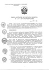 Vista preliminar de documento RSG_2015209