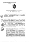 Vista preliminar de documento RSG_2015202