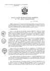 Vista preliminar de documento RSG_2015204