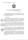 Vista preliminar de documento RSG_2015206