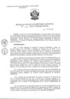 Vista preliminar de documento RSG_2015203