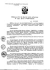 Vista preliminar de documento RSG_2015198