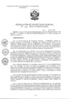 Vista preliminar de documento RSG_2015194