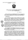 Vista preliminar de documento RSG_2015190