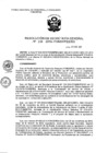 Vista preliminar de documento RSG_2015186