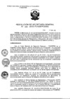 Vista preliminar de documento RSG_2015185