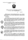 Vista preliminar de documento RSG_2015184