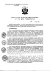 Vista preliminar de documento RSG_2015182