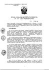 Vista preliminar de documento RSG_2015181