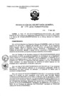 Vista preliminar de documento RSG_2015179