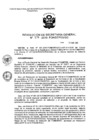 Vista preliminar de documento RSG_2015178