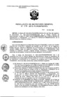 Vista preliminar de documento RSG_2015176