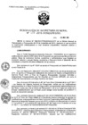 Vista preliminar de documento RSG_2015177