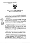 Vista preliminar de documento RSG_2015173
