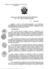 Vista preliminar de documento RSG_2015174