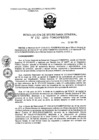 Vista preliminar de documento RSG_2015172