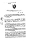 Vista preliminar de documento RSG_2015169