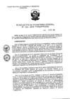Vista preliminar de documento RSG_2015164
