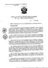 Vista preliminar de documento RSG_2015163