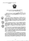 Vista preliminar de documento RSG_2015162