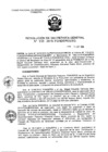 Vista preliminar de documento RSG_2015159