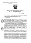Vista preliminar de documento RSG_2015156